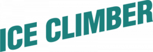 Ice Climber (Japan) (En) logo
